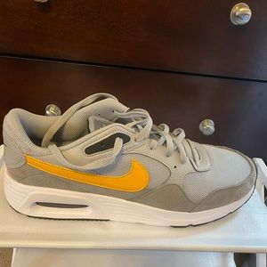 Men’s Nike Air Max SC Size 13